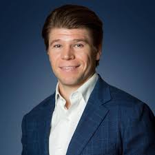 2025 YMCA Annual Celebration Program by ymcadallas