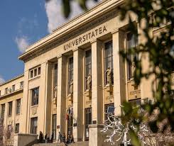 Incendiul a izbucnit in crematoriul facultatii, la nivelul acoperisului, in. Facultatea De Medicina Veterinara Bucuresti Pareri