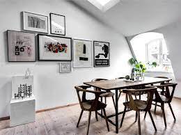 We did not find results for: 55 Dining Room Wall Decor Ideas Interiorzine