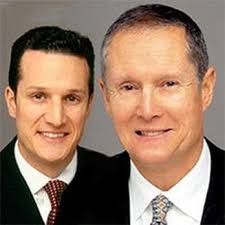 SAMUEL RAMIREZ AND CO