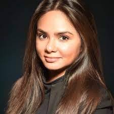 Abbey Rubio's Instagram, Twitter & Facebook