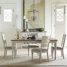 We did not find results for: Liberty Furniture Heartland Transitional 5 Piece Dining Set Lindy S Furniture Company Dining 5 Piece Sets