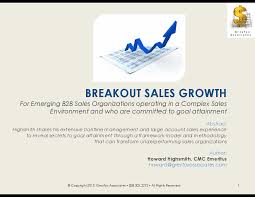 Growth Strategy Business Toolkit Competitor Analysis Scientific Management Corporate Strategy