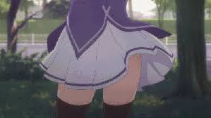 Definitely Would Watch Oreshura Again Not For The Plot Or 122448657 Added By Lionscrest At Question Time Sell Your Anime With A Gif
