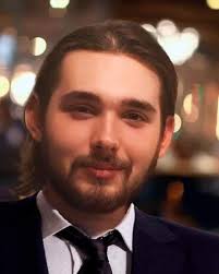 Search John Speight Obituaries and Funeral Services