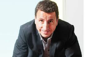 Nicolas Pelletier devient directeur général de Décathlon