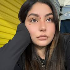 Coachella Photo/Video Dump, A month without my babies & an experience I  wish I would've declined 🤣 but everything happens for a reason, glad I  made it through and that my sanity