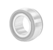 Bearing #0397802