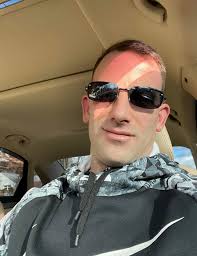 Obituary information for Jeffrey Robert Miller