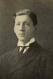 Reese Denny Alsop (1884-1954)