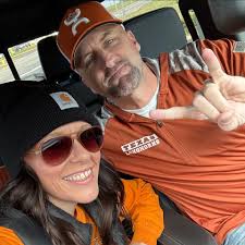 Looking for affordable service in Columbia, Tennessee?