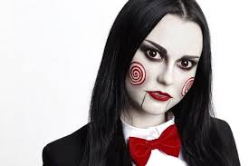 45 Ideas De Saw Juego Macabro Peliculas De Terror Personajes De Terror
