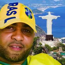 Michel Platiny Pierre