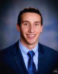 PICC Committee Gallery — Fourth River Solutions