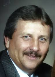 Donald Dunlap Obituary