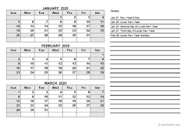 .free printable calendars free printable calendars january 2021 calendar december 2020 calendar pages february 2021 monthly calendar template so, if you wish to have all of these fantastic pictures regarding (quarterly calendar template 2021 free), click save button to download the photos in. Free Printable 2020 Quarterly Calendar Template 2020 Quarterly Calendar Template Excel Calendar For Planning You Re Advised To Draw A Picture Plus You Balk As A Person Are Convinced That If