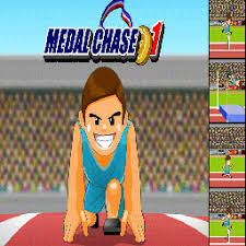 Beyblade metal masters 1.0 apk + . Free Medal Chase 1 Apk Download For Android Getjar
