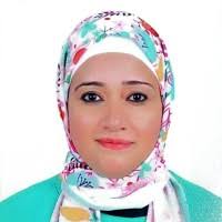 30+ "Rasha Khalil" profiles