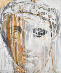 Bildergebnis für Valery  Koshlyakov