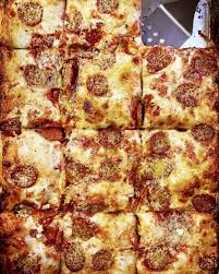 Pin On Pizza