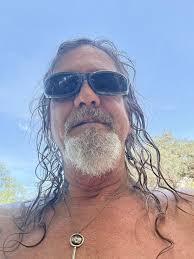 Short break at the neighborhood pool with my friends. Joseph Velardi, Shane  Meyers and Brian Waterhouse… Woodshedding in the RV and trying to get some  rest today. I heard something about a
