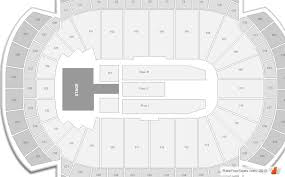 True To Life Xcel Energy Seating Chart General Xcel Energy