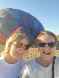 Jill Vojtecky Dietz. Then and now photo. Me and my Mary Grondahl . Besties  in high school we reconnect and are besties still.