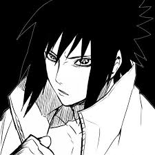The uchiha descendants and the heavenly stardust, this new novel is written by jun esaka with a cover illustrated by masashi kishimoto. Uchiha Sasuke 1000x1000 243 Kb Sasuke Uchiha Sasuke Shippuden Uchiha