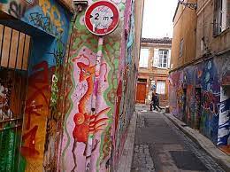 How To Get To Rue Gramat In Toulouse By Bus Or Metro Moovit