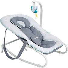 Sicherlich fragst du dich auch wie alt dein baby sein muss, damit du die babywippe elektrisch verwenden kannst. Wie Lange Darf Ein Baby In Der Wippe Liegen Ratgeber Babywippe Ratgeber Babywippe Auf Netpapa