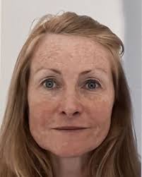 ED Adolescent and Adult Psychotherapist, Counsellor, Cork, County Cork, T12 