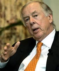 Wall Street's Top Earners