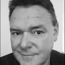 ecommerce #delivery #lastmiledelivery #estore