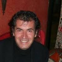 20+ perfiles de «Eric Ibanez»