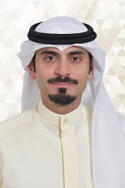 Executive Management