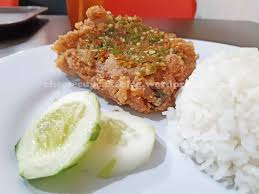 Resep ayam geprek dan juga sambal gepreknya #resepayamgeprek #resepayamtepungcrispi #sambalgeprek. Resep Sambal Geprek Rocket Chicken Anda Pilih Mana Fried Chicken Harga Rp 16 Ribu An Atau Rp 7 Ribu An Anda Bisa Menggunakan Berbagai Opsi Resep Berikut Queaproveche Mm