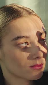 Steal the show with most sought-after fashion from #versace, #nanushka, and  #offwhite, #CETTIRE