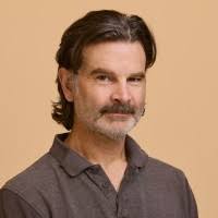 70+ "(arnone)" profiles