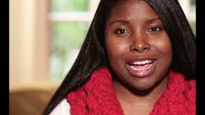 Commitment to Student Success