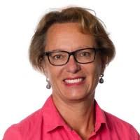 10+ "Esther Meister" profiles