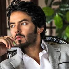 بكر خالد Baker Khald Twitter