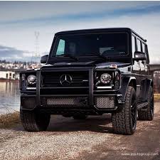 Pin By Hassan Falah On Cars Mercedes G Wagon Mercedes Car Mercedes Benz G Class