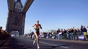 Paul Radcliffe urged to release full blood test data by experts amid