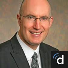 Best Psoriasis Doctors in Washington