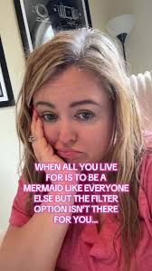 Ai Lermaid Is Not Working