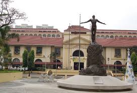 Pgh Emergency Room Not A Public Place Data Privacy Lawyer Says Philstar Com