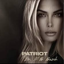 What is the phone number for the pray line?