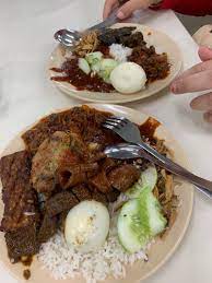 Maybe you would like to learn more about one of these? 13 Tempat Makan Kampung Baru Terbaik Wajib Terjah Saji My