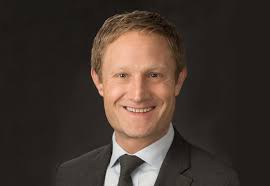 NYU SPS Faculty News, Fall 2020