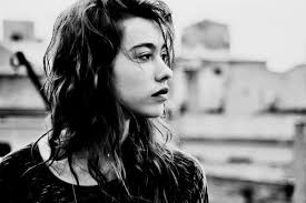 Con la Boca Cerrada — Verkami